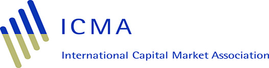 ICMA